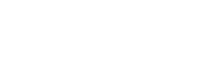 呼图壁县广告片拍摄公司