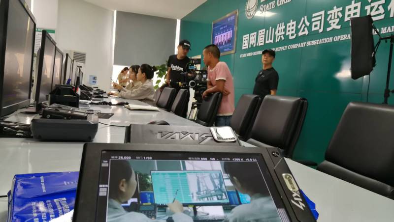 深耕本土，赋能品牌——呼图壁县TVC与广告片拍摄制作的价值密码