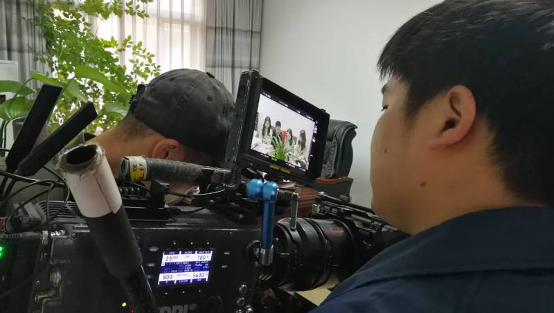 剧本杀式体验：呼图壁县广告片拍摄公司构建沉浸式消费决策路径