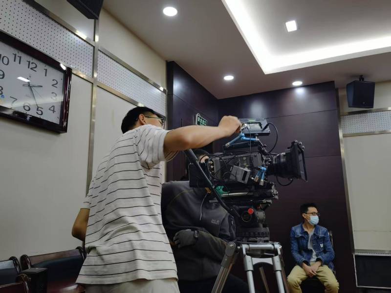 价值沉淀，长效赋能——呼图壁县TVC与广告片拍摄制作的长效价值构建