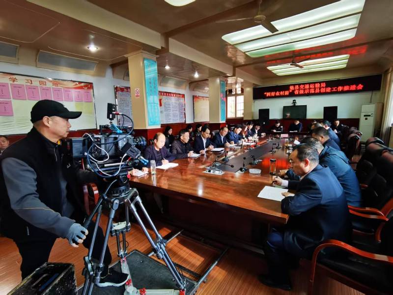 呼图壁县广告片制作品质标准：以细节把控，成就品牌优质成片