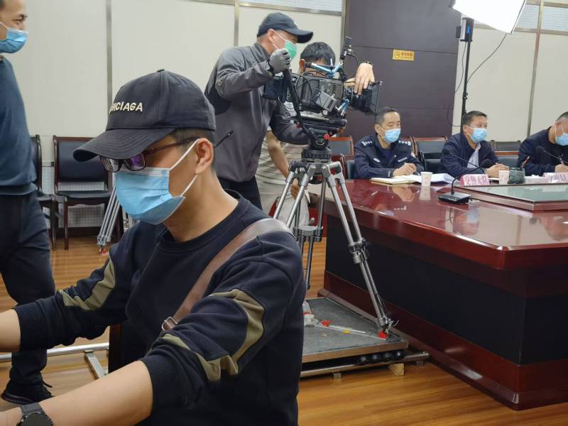 呼图壁县TVC拍摄公司怎么筛选？记住这3个核心标准！