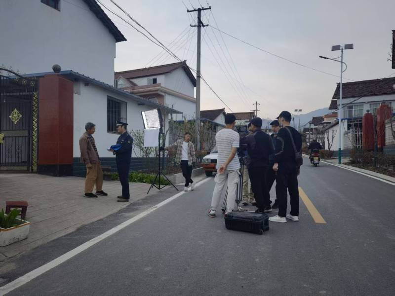 呼图壁县TVC制作：多版本适配全渠道投放，让广告发挥最大价值！